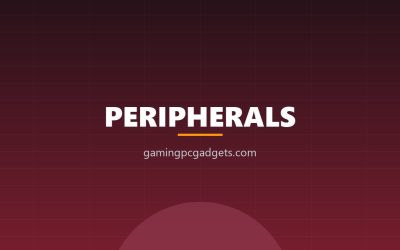 8 Best Budget Gaming Headsets