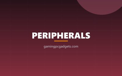 8 Best Gaming Headsets