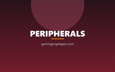 8 Best Mechanical Keyboards For Gaming
