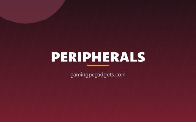 8 Best TKL Gaming Keyboards