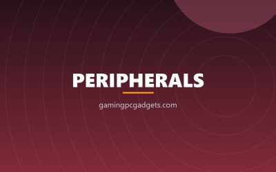 7 Best USB Microphones For Gaming (2026)