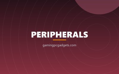 8 Best Wireless Gaming Headsets