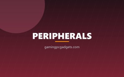 8 Best Wireless Gaming Keyboards
