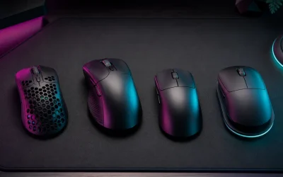 Best Mouse for Video Editing: Which One Actually Speeds Up Your Workflow