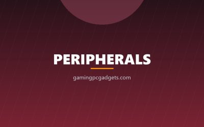 Keyboard Layouts Compared For Gaming
