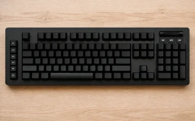 Best Keyboards With Macro Keys: A Reviewer’s Deep Comparison by Use Case