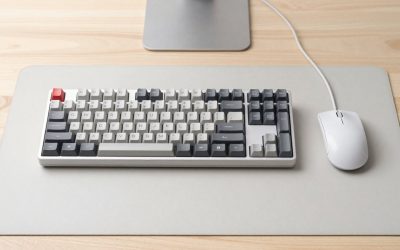 1440p vs 4K Monitor: Which Should You Choose?