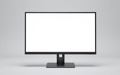Best 1440p Gaming Monitor: Six 27 Inch Picks Sorted by Refresh Rate and Ports (2026)
