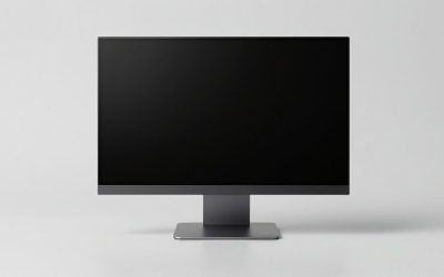 Best 144Hz Monitor: Seven 1080p Screens and One 1440p Option, Compared (2026)
