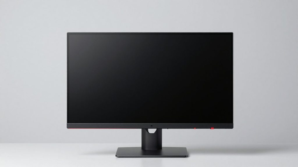 Best 240Hz Gaming Monitors: Eight Fast Panels Compared on Sharpness, Ports and GPU Demands