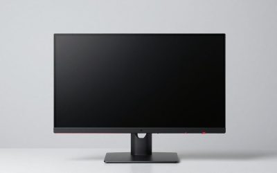 Best 240Hz Gaming Monitors: Eight Fast Panels Compared on Sharpness, Ports and GPU Demands