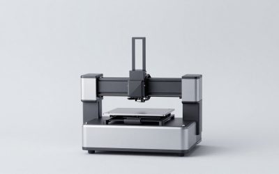 Best 3D Printers for Every Budget: 4 Compared (2026)