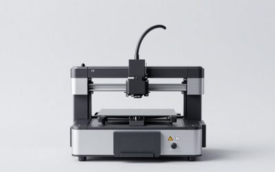 Best 3D Printers for Miniatures: 4 Compared (2026)
