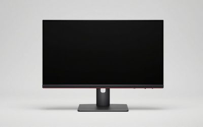 Best 4K Gaming Monitor: Seven Screens Sorted by Size, Refresh Rate and Panel Type (2026)