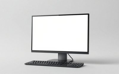Best All-in-One Computers for Home and Work: 8 Compared (2026)
