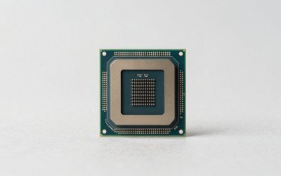Best AMD Motherboard CPU Combos: 10 Compared (2026)
