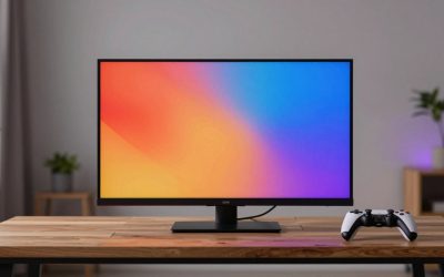8 Best AMD Ryzen Gaming PC (October 2026)