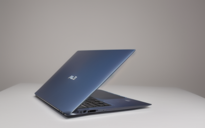 8 Best ASUS Zenbook Laptops (October 2026)