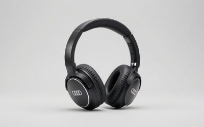 Best Audiophile Headphones for Detailed Sound: 6 Compared (2026)