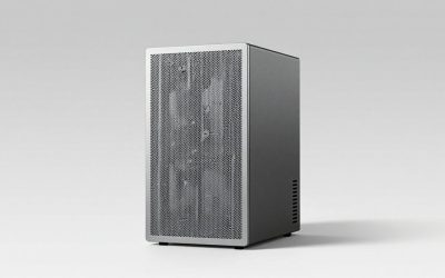 Best Barebones PCs for Custom Builds: 10 Compared (2026)