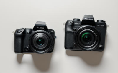 8 Best Blink Cameras (October 2026)