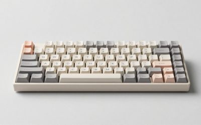 Best Budget Mechanical Keyboards: Switches, Case Material, Typing Feel: 10 Compared (2026)