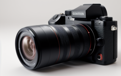 8 Best Cameras under 200 (October 2026)