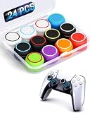 Best Controller Thumb Grips for PS5 and Xbox in 2026: 10 Compared