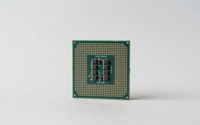 4 Best CPUs for RX GPUs: Pairings That Avoid Bottlenecks (2026)
