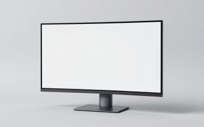 Best Curved Monitor: Seven 24 to 34 Inch Picks Compared by Curve Radius, Resolution and Inputs (2026)