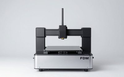 Best FDM 3D Printers for Reliable Printing: 4 Compared (2026)