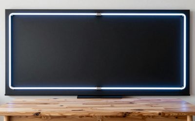 Best Game Room Neon Lights: Ten Signs and Icon Lamps Compared: 10 Compared (2026)