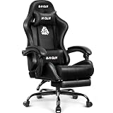 6 Best Gaming Footrests for Desks (October 2026) Complete Guide