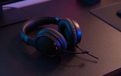 8 Best Gaming Headsets for Battlefield 6: Picks and Setup Tips (2026)