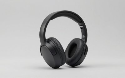 12 Best Gaming Headsets for Fortnite (2026)