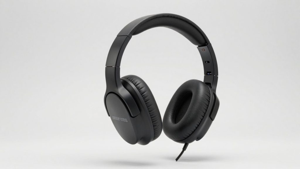 Best Gaming Headset for Glasses Wearers: Eight Picks Sorted by Fit Risk