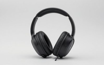 12 Best Gaming Headsets for PUBG: Battlegrounds in 2026