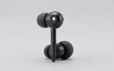 Best Gaming In-Ear Headphones for Competitive Play: 6 Compared (2026)