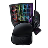 6 Best Gaming Keypads for MMO (October 2026) Honest Reviews