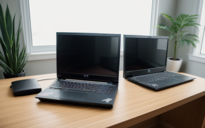 7 Best Gaming Laptops under 1500 (October 2026)
