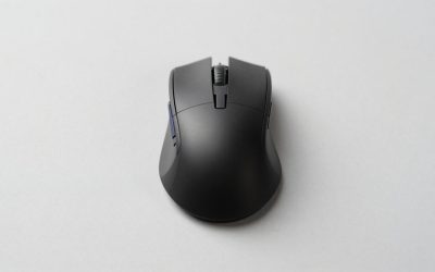 10 Best Gaming Mice for Call of Duty: Black Ops 6 (2026)