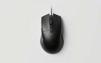 12 Best Gaming Mice for Splitgate 2 (2026)