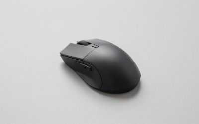 8 Best Gaming Mice for The Finals (2026)