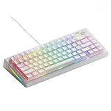 Best Glorious Gaming Keyboards 2026: 6 Compared