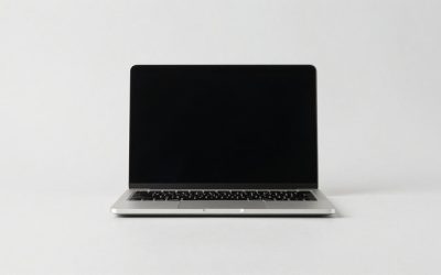 Best Laptop GPUs: Graphics Cards Compared: 6 Compared (2026)