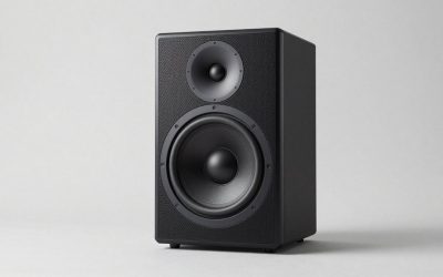 Best Home Theater Subwoofers by Room Size: 7 Compared (2026)