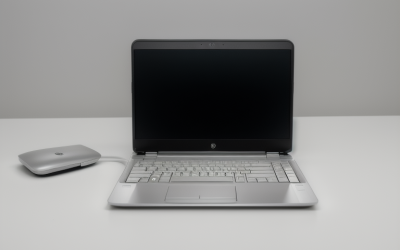 8 Best HP Laptops (October 2026)