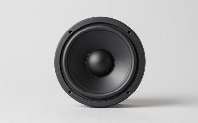 Best In-Wall Subwoofers for Powerful Bass: 7 Compared (2026)