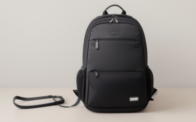 8 Best Laptop Backpacks (October 2026)