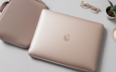 8 Best Laptop Cases (October 2026)